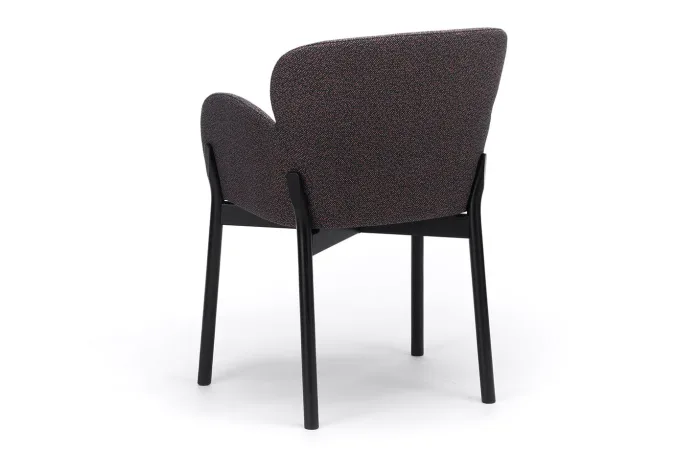Ginger 37 armchair 10