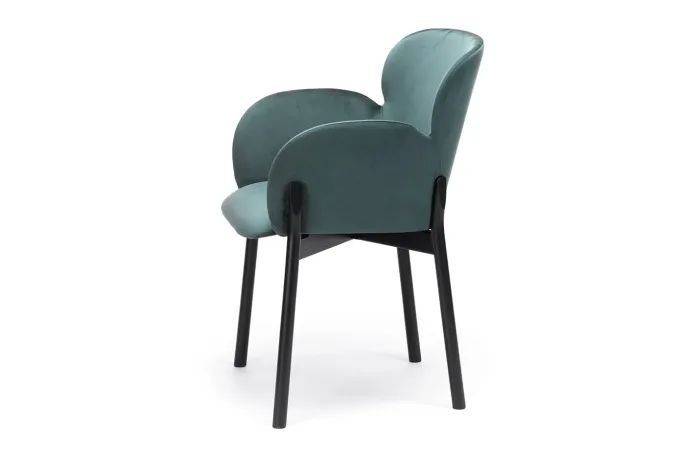 Ginger 37 armchair 2