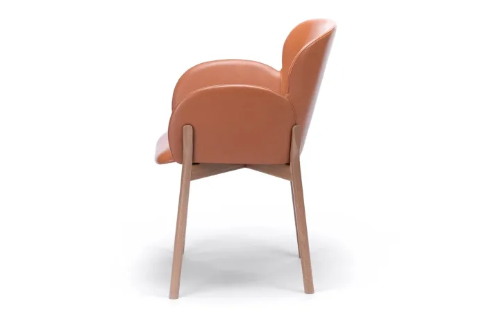 Ginger 37 armchair 5