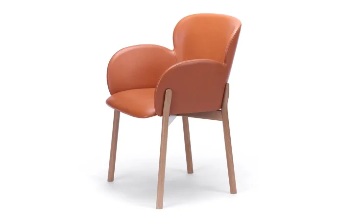 Ginger 37 armchair 7