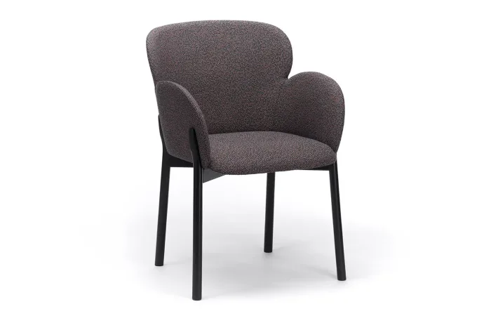 Ginger 37 armchair 8