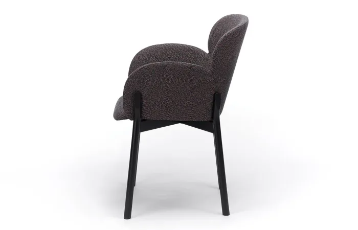 Ginger 37 armchair 9
