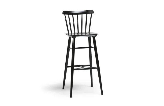 Ironica barstool 3