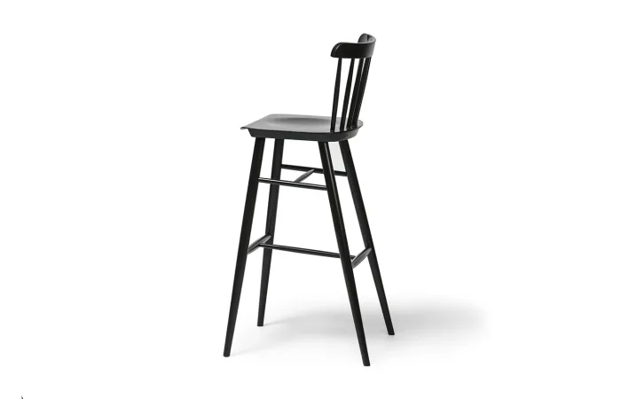 Ironica barstool 4