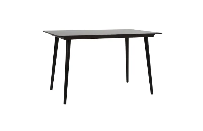 Ironica table 2