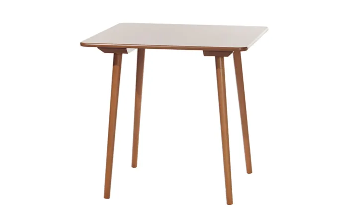 Ironica table 3