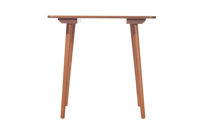 Ironica table 4