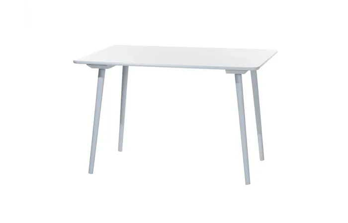 Ironica table 6