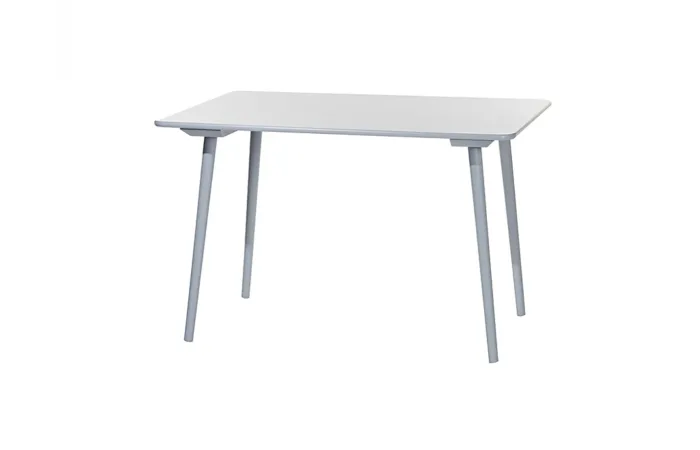 Ironica table 7
