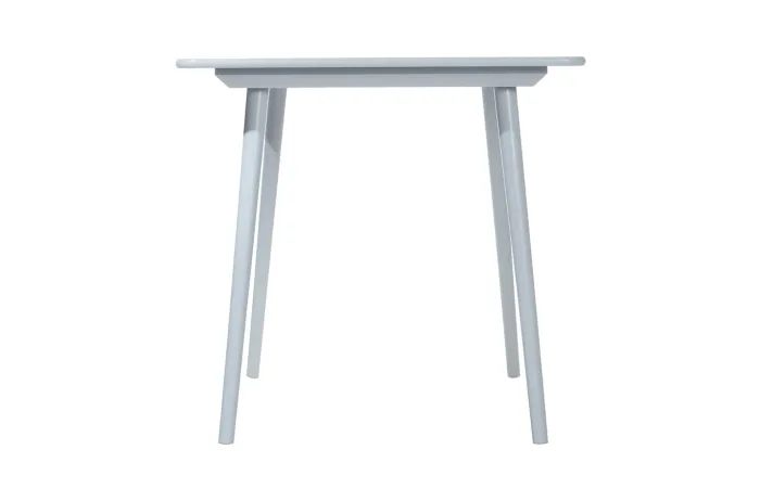 Ironica table 8