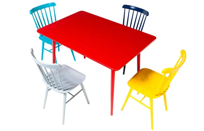 Ironica table ls4