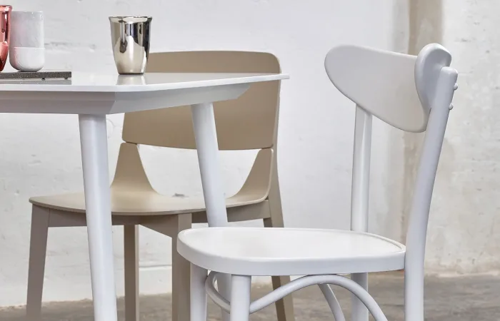 Ironica table ls5