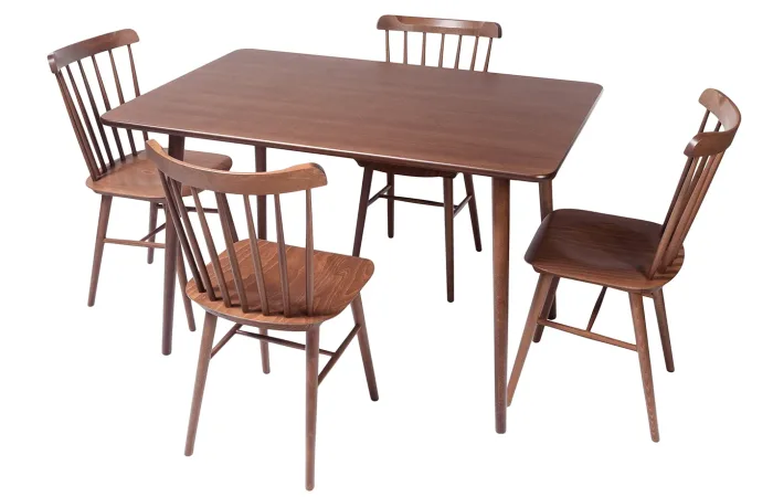 Ironica table ls8