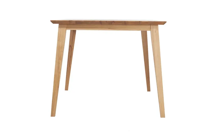 Jylland table 2