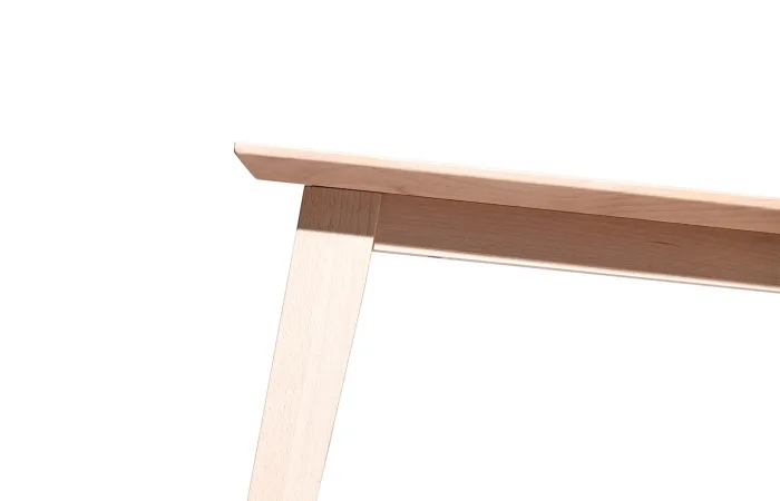 Jylland table ls1
