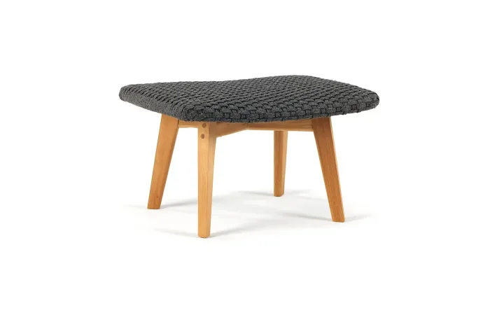 kinit footstool3