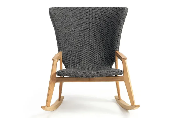 knit rocking chair 3