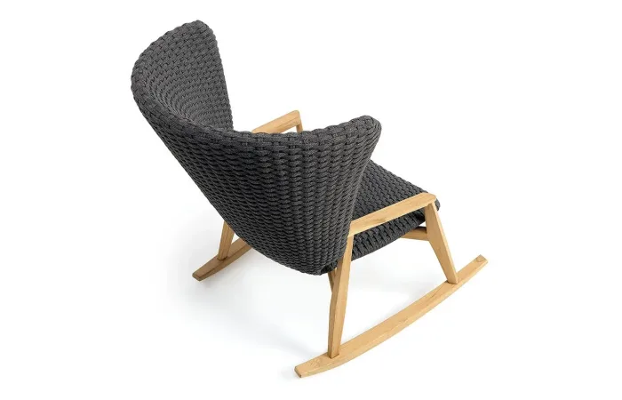 knit rocking chair 5