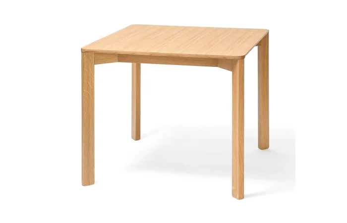 Lasu dining table 1