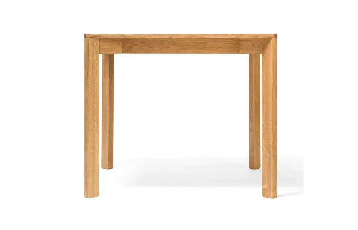 Lasu dining table 2