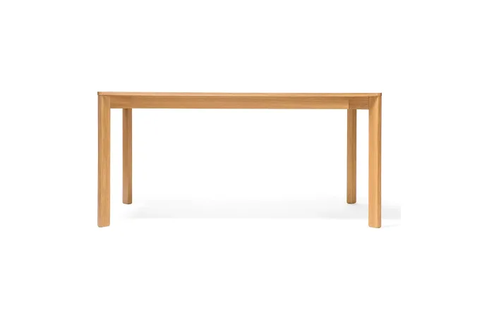 Lasu dining table 3