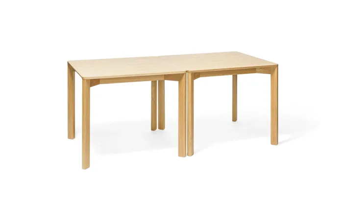Lasu dining table 5