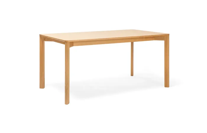 Lasu dining table 7