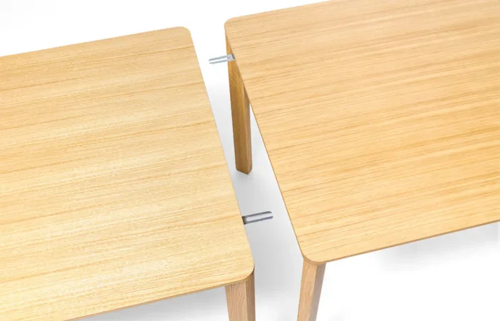 Lasu dining table ls5