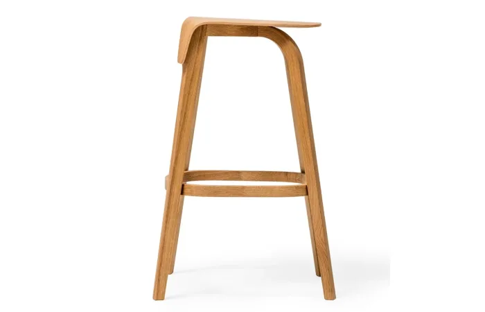 Leaf barstool 371 2