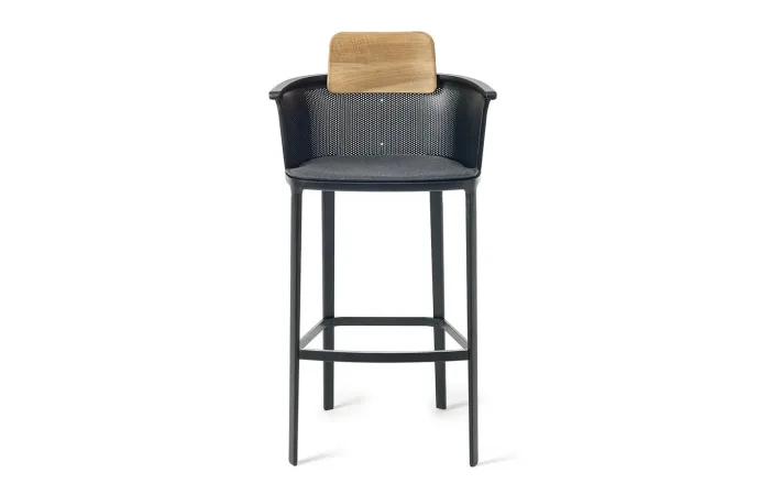 Nicolette bar stool2