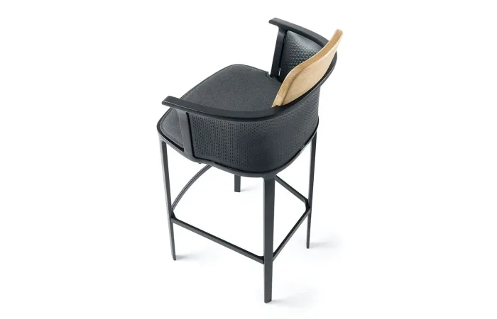 Nicolette bar stool3