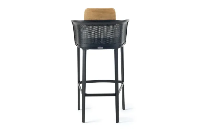 Nicolette bar stool4