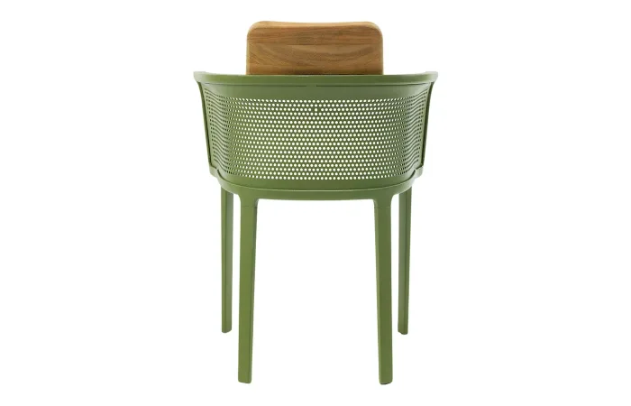 Nicolette dining armchair