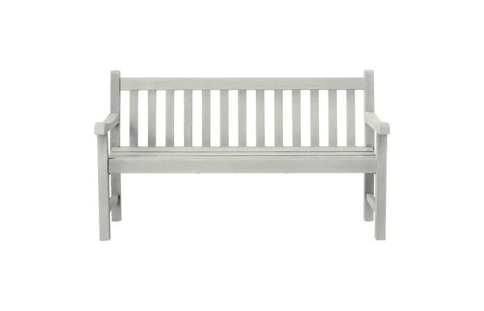 Notting hill bench