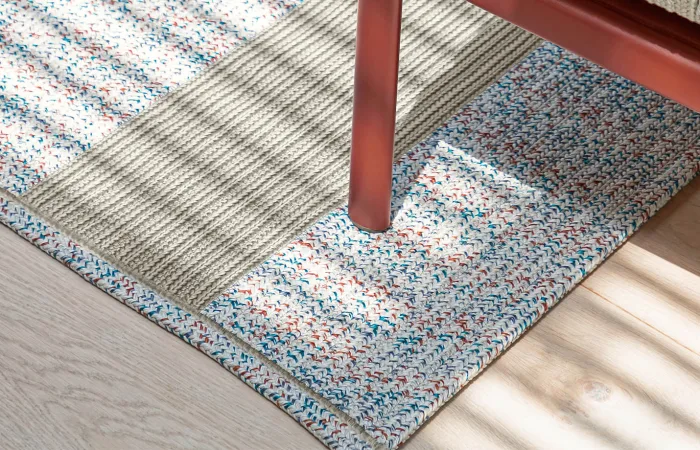Onda rug 02