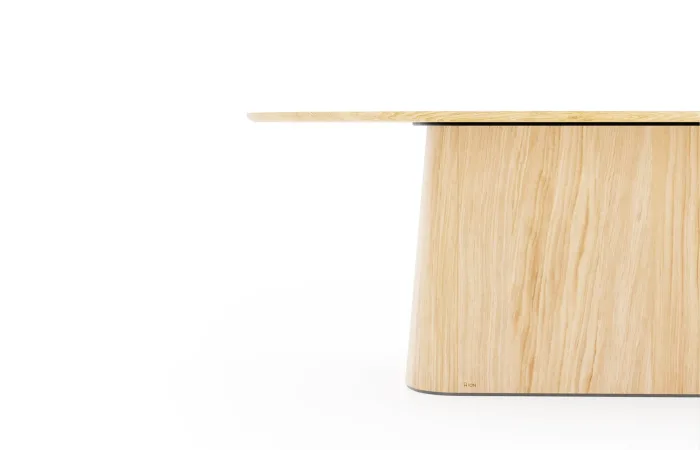Pov dining table 465 ls1