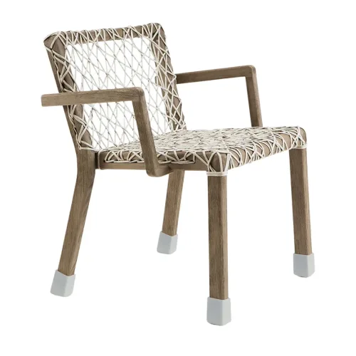 Rafael Dining Armchair