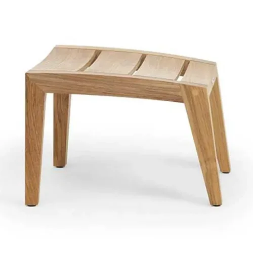 Ribot footstool 1