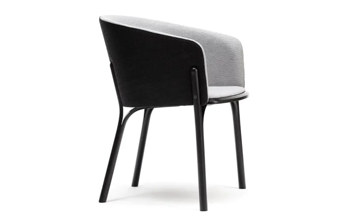 Split armchir 1