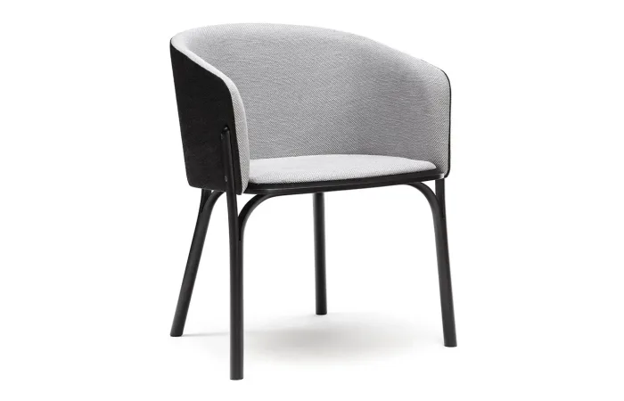 Split armchir 2