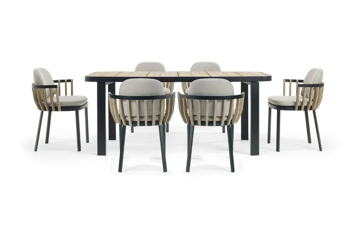 swing dining table ls3