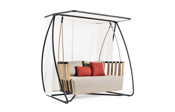 Swing porch swing5