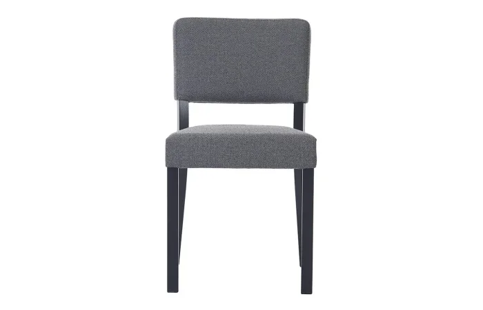 treviso chair with upholstery 2
