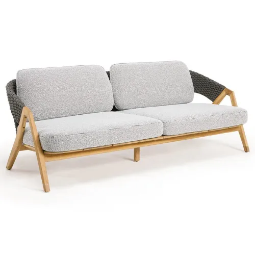 knit 3s sofa 1