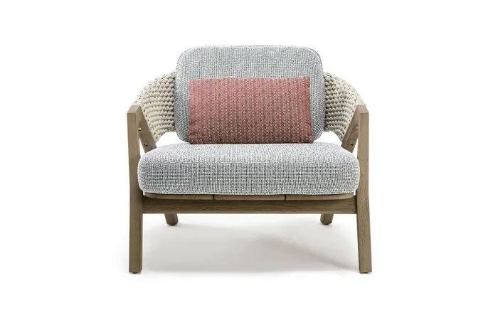 knit armchair 3