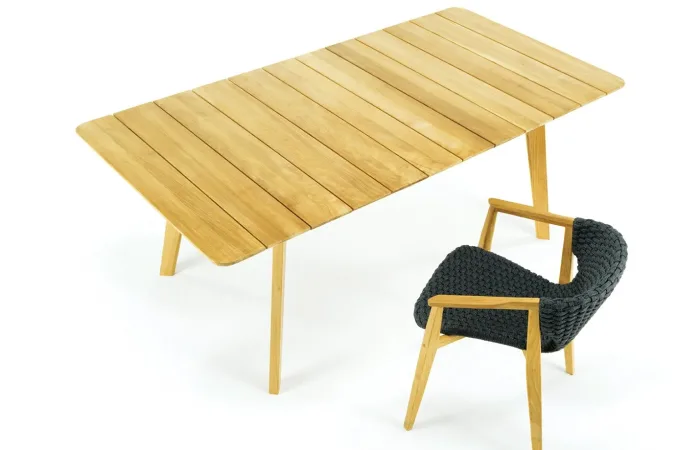knit table 200 ls6