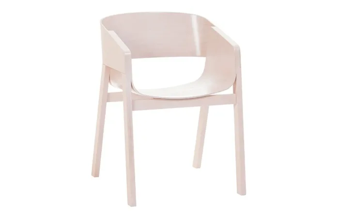 merano armchair 01