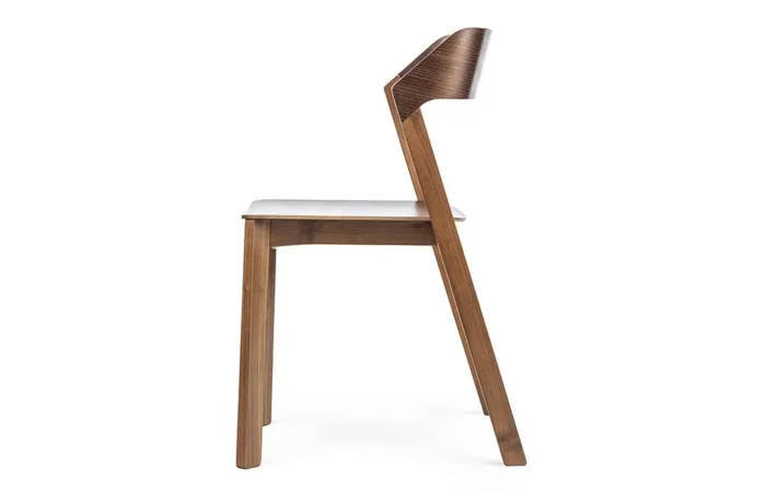 merano chair 06