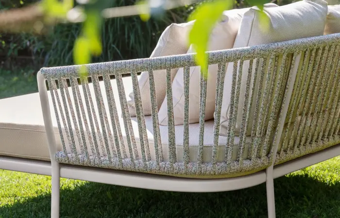 outdoor daybed ria 2