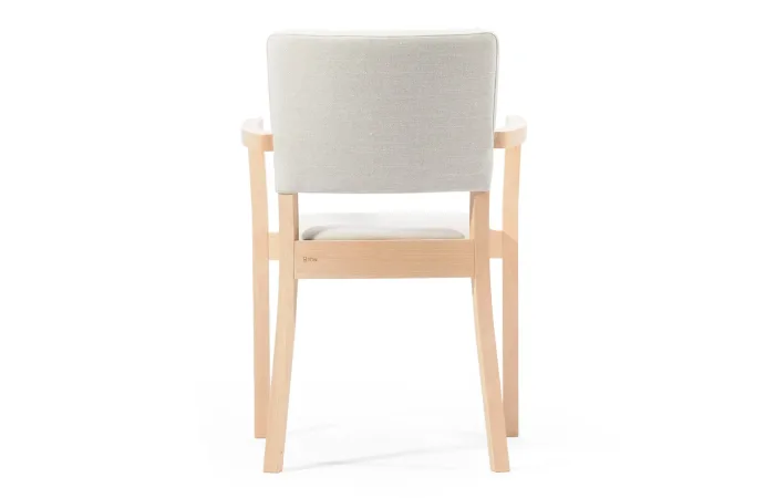 treviso dining armchair 01